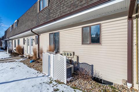 4643 Westbrook Dr, Jackson, MI 49201 photo 27