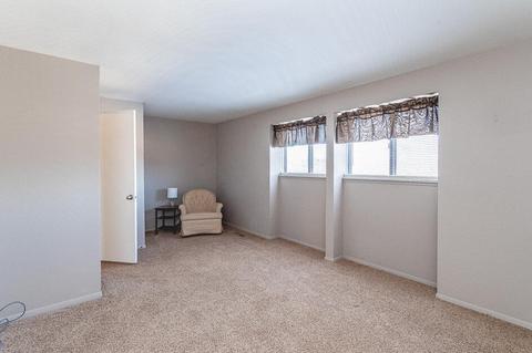 4643 Westbrook Dr, Jackson, MI 49201 photo 14