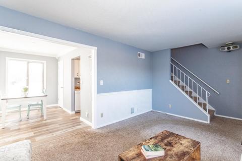 4643 Westbrook Dr, Jackson, MI 49201 photo 13