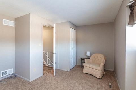 4643 Westbrook Dr, Jackson, MI 49201 photo 15