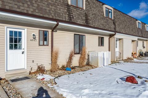 4643 Westbrook Dr, Jackson, MI 49201 photo 24