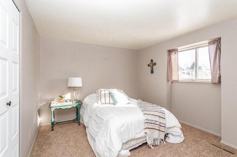 4643 Westbrook Dr, Jackson, MI 49201 photo 20