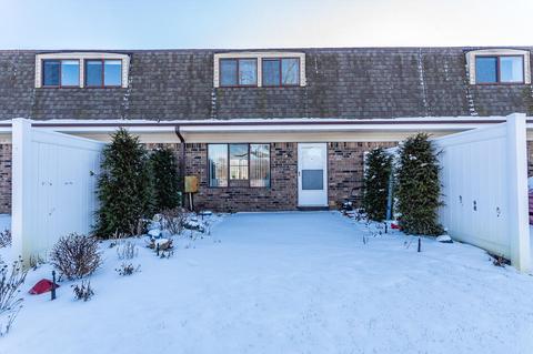 4643 Westbrook Dr, Jackson, MI 49201 photo 2