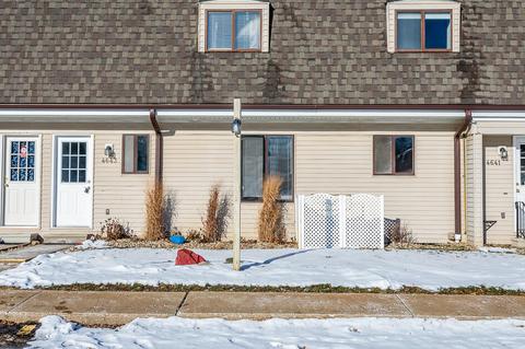 4643 Westbrook Dr, Jackson, MI 49201 photo 25
