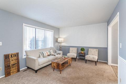 4643 Westbrook Dr, Jackson, MI 49201 photo 11