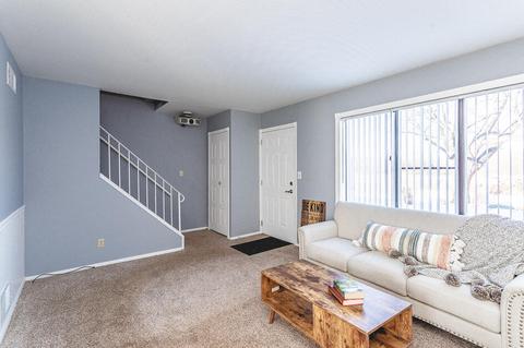 4643 Westbrook Dr, Jackson, MI 49201 photo 3