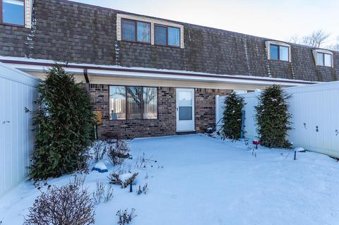 4643 Westbrook Dr, Jackson, MI 49201 photo 26