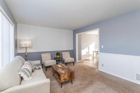 4643 Westbrook Dr, Jackson, MI 49201 photo 12