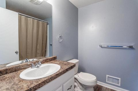 4643 Westbrook Dr, Jackson, MI 49201 photo 17
