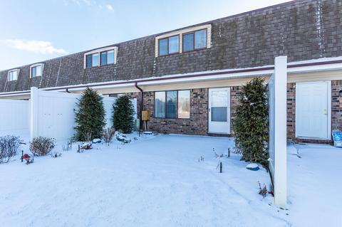 4643 Westbrook Dr, Jackson, MI 49201 photo 29