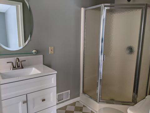 2894 E Baseline Rd, Mount Pleasant, MI 48858 photo 10