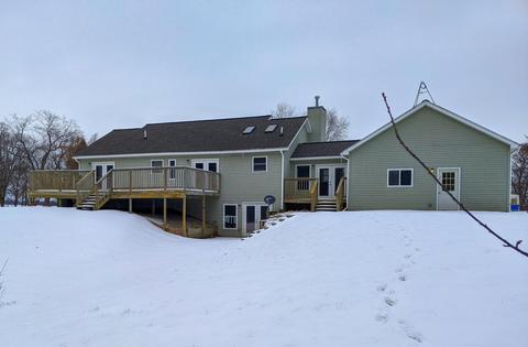 2894 E Baseline Rd, Mount Pleasant, MI 48858 photo 25