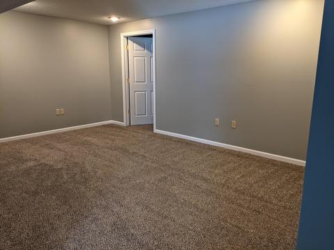 2894 E Baseline Rd, Mount Pleasant, MI 48858 photo 17