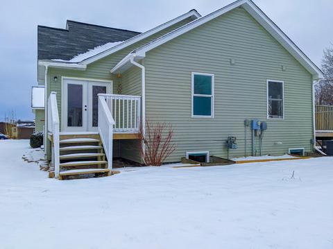 2894 E Baseline Rd, Mount Pleasant, MI 48858 photo 24