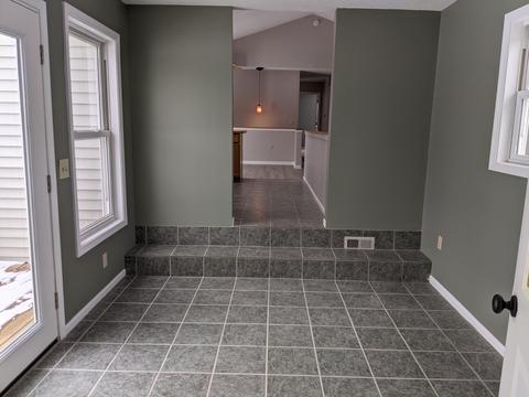 2894 E Baseline Rd, Mount Pleasant, MI 48858 photo 4