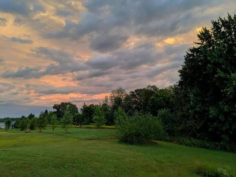 2894 E Baseline Rd, Mount Pleasant, MI 48858 photo 31