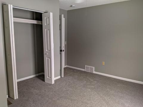2894 E Baseline Rd, Mount Pleasant, MI 48858 photo 12