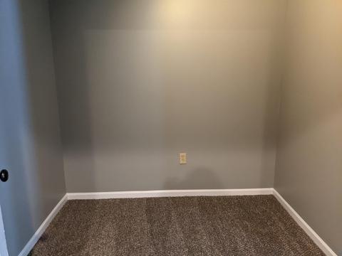2894 E Baseline Rd, Mount Pleasant, MI 48858 photo 21