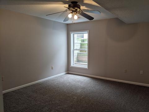 2894 E Baseline Rd, Mount Pleasant, MI 48858 photo 18