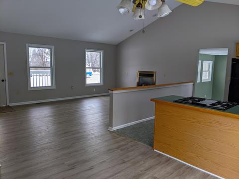 2894 E Baseline Rd, Mount Pleasant, MI 48858 photo 7