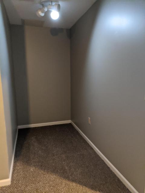 2894 E Baseline Rd, Mount Pleasant, MI 48858 photo 22