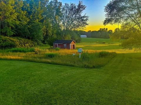 2894 E Baseline Rd, Mount Pleasant, MI 48858 photo 27