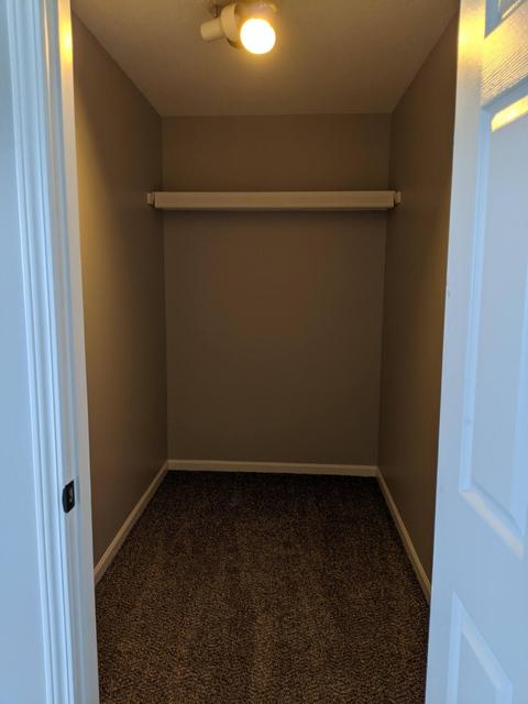 2894 E Baseline Rd, Mount Pleasant, MI 48858 photo 23