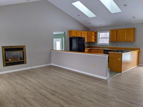 2894 E Baseline Rd, Mount Pleasant, MI 48858 photo 5