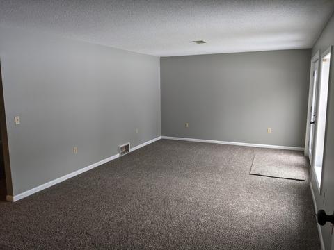 2894 E Baseline Rd, Mount Pleasant, MI 48858 photo 16