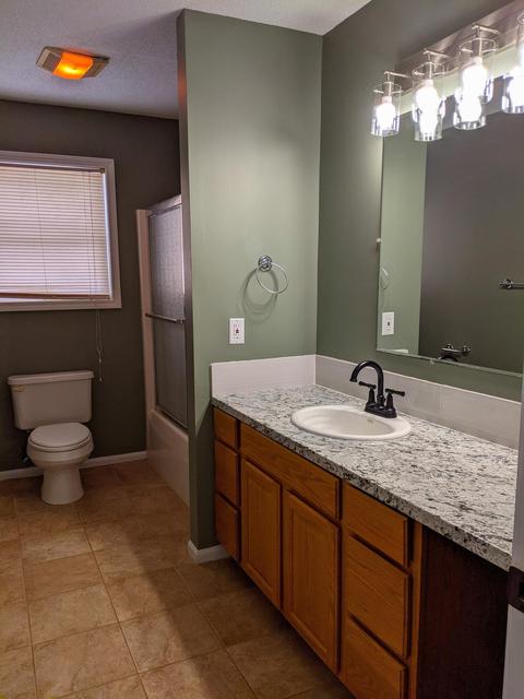 2894 E Baseline Rd, Mount Pleasant, MI 48858 photo 14