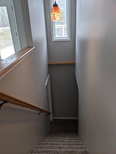 2894 E Baseline Rd, Mount Pleasant, MI 48858 photo 15