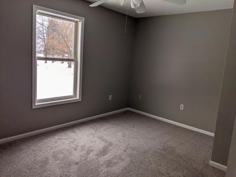 2894 E Baseline Rd, Mount Pleasant, MI 48858 photo 13