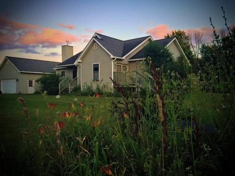 2894 E Baseline Rd, Mount Pleasant, MI 48858 photo 37