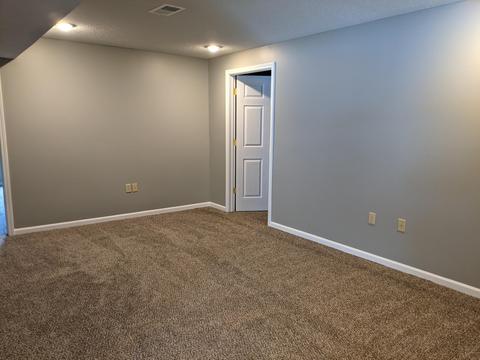 2894 E Baseline Rd, Mount Pleasant, MI 48858 photo 20
