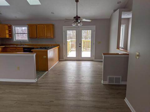 2894 E Baseline Rd, Mount Pleasant, MI 48858 photo 6