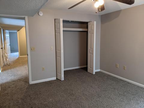 2894 E Baseline Rd, Mount Pleasant, MI 48858 photo 19