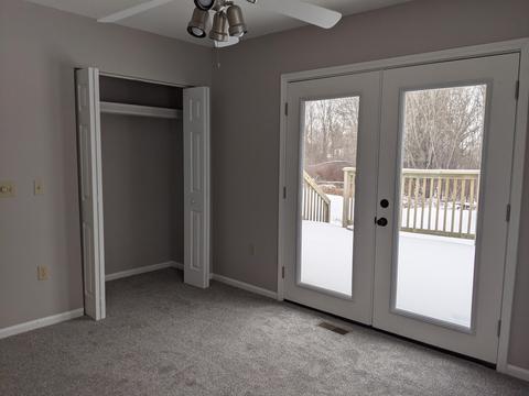 2894 E Baseline Rd, Mount Pleasant, MI 48858 photo 11