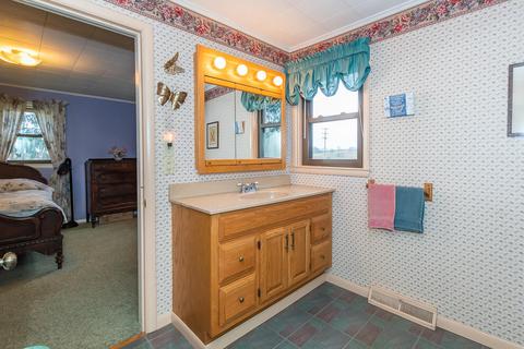 1007 110th Ave, Plainwell, MI 49080 photo 30