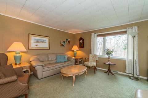 1007 110th Ave, Plainwell, MI 49080 photo 9