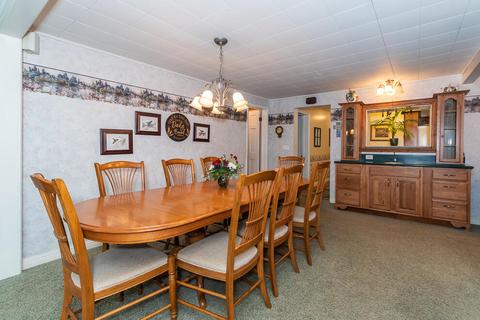 1007 110th Ave, Plainwell, MI 49080 photo 11