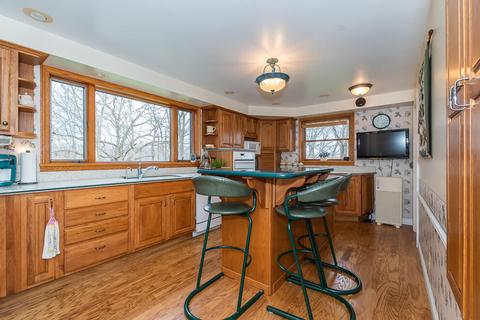1007 110th Ave, Plainwell, MI 49080 photo 19