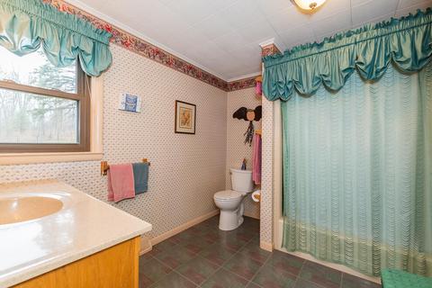 1007 110th Ave, Plainwell, MI 49080 photo 29