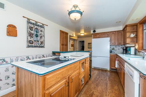 1007 110th Ave, Plainwell, MI 49080 photo 23