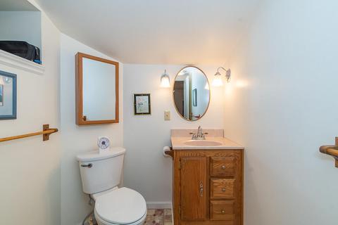 1007 110th Ave, Plainwell, MI 49080 photo 39