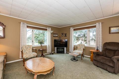 1007 110th Ave, Plainwell, MI 49080 photo 8