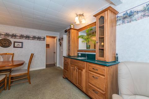 1007 110th Ave, Plainwell, MI 49080 photo 13