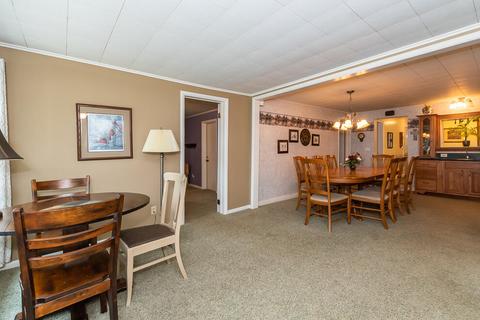 1007 110th Ave, Plainwell, MI 49080 photo 5