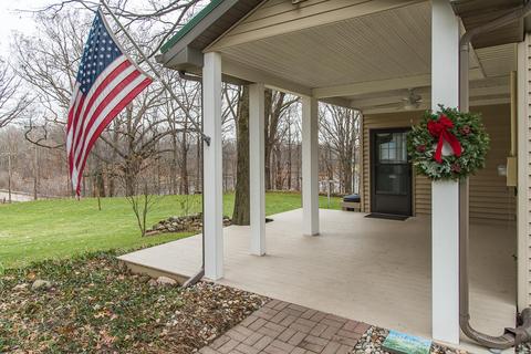 1007 110th Ave, Plainwell, MI 49080 photo 3