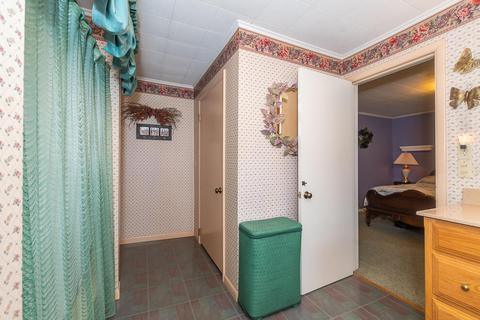 1007 110th Ave, Plainwell, MI 49080 photo 31
