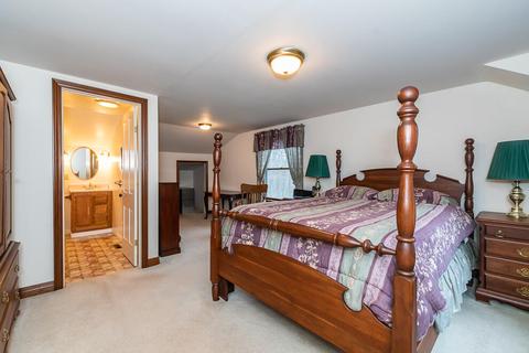1007 110th Ave, Plainwell, MI 49080 photo 37